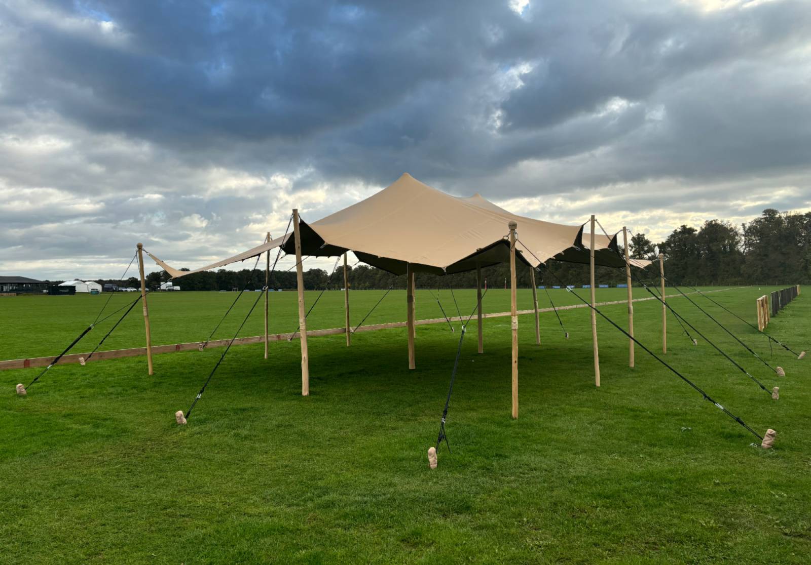 Prix d'un bar en location pour un événement Val-d'Oise en Île-de-France