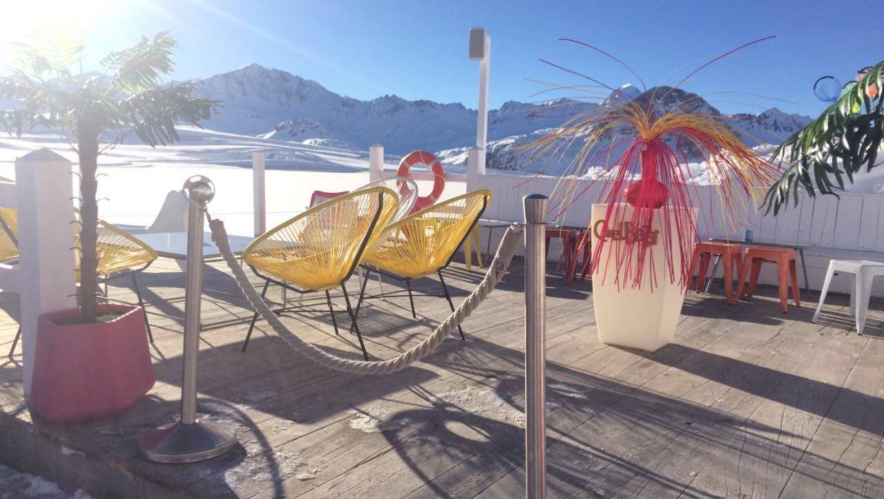 Découvrez nos services et réalisations