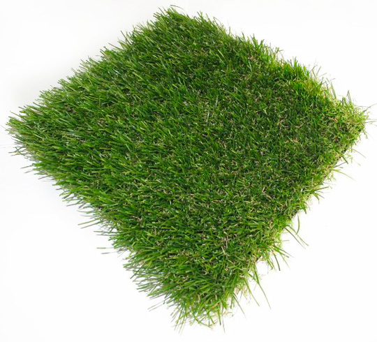 location de gazon en Ile de france et à Paris