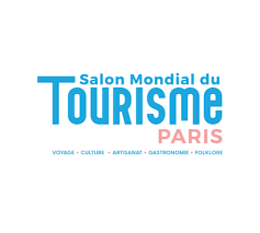 Salon mondial du Tourisme Paris