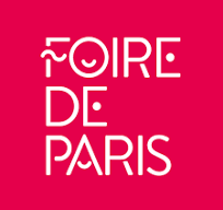 Foire de Paris à la Porte de Versailles 