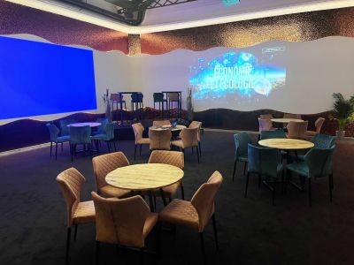 Nos prestations sur le secteur de Hauts-de-Seine en Île-de-France