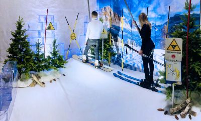 Nos prestations sur le secteur de Oise en Hauts-de-France 