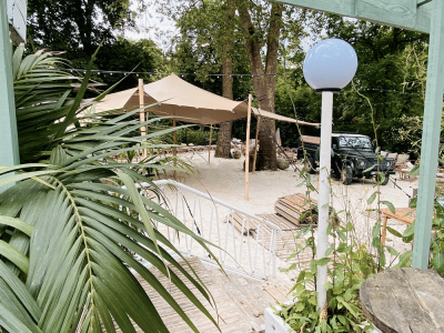 Nos prestations sur le secteur de Yvelines en Île-de-France