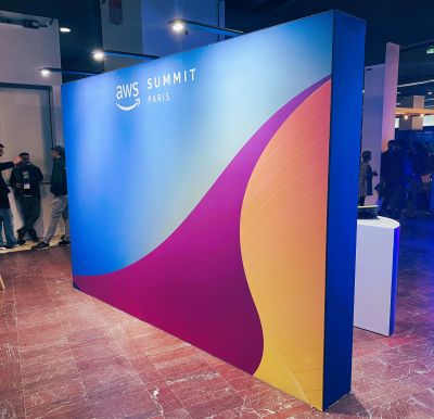 Nos prestations sur le secteur de Seine-Saint-Denis près de Paris